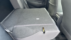 Toyota Corolla 1.8 VVT-i Hybrid Design 5dr CVT Hybrid Hatchback